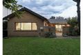 Property photo of 73 Doyle Road Revesby NSW 2212