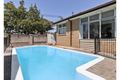 Property photo of 73 Doyle Road Revesby NSW 2212