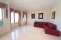 Property photo of 12 Lewiston Grove Greenvale VIC 3059
