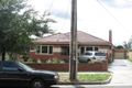 Property photo of 2/6 Blythe Street Murrumbeena VIC 3163