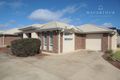 Property photo of 1/31 Barrima Drive Glenfield Park NSW 2650