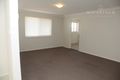 Property photo of 1/31 Barrima Drive Glenfield Park NSW 2650