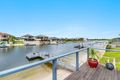 Property photo of 13 Barellan Avenue Yamba NSW 2464