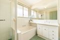 Property photo of 13 Barellan Avenue Yamba NSW 2464