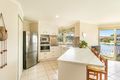 Property photo of 13 Barellan Avenue Yamba NSW 2464