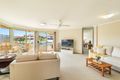 Property photo of 13 Barellan Avenue Yamba NSW 2464