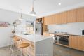 Property photo of 24 Solstice Street Mount Duneed VIC 3217
