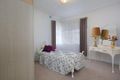 Property photo of 1 Grayson Avenue Kotara NSW 2289