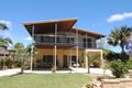 Property photo of 18 Redcliffe Road Greenfields WA 6210