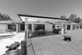 Property photo of 223 Eumarella Road Weyba Downs QLD 4562