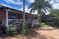 Property photo of 5A Bay Street Swansea NSW 2281