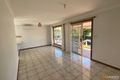 Property photo of 5A Bay Street Swansea NSW 2281