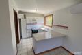 Property photo of 5A Bay Street Swansea NSW 2281