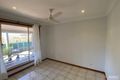 Property photo of 5A Bay Street Swansea NSW 2281