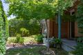 Property photo of 94 Gosford Road Adamstown NSW 2289
