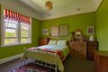 Property photo of 94 Gosford Road Adamstown NSW 2289
