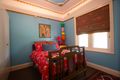 Property photo of 94 Gosford Road Adamstown NSW 2289
