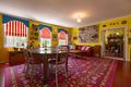 Property photo of 94 Gosford Road Adamstown NSW 2289