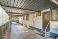 Property photo of 8 Klar Avenue Darlington SA 5047