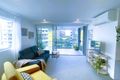 Property photo of 501/43 Ferry Road West End QLD 4101