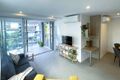 Property photo of 501/43 Ferry Road West End QLD 4101