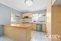 Property photo of 5 Exeter Court Dandenong VIC 3175