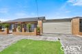 Property photo of 5 Exeter Court Dandenong VIC 3175