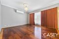 Property photo of 5 Exeter Court Dandenong VIC 3175