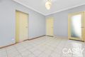 Property photo of 5 Exeter Court Dandenong VIC 3175