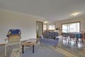 Property photo of 237 Toongabbie-Cowwarr Road Toongabbie VIC 3856
