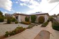 Property photo of 306 Morish Street Broken Hill NSW 2880