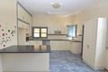Property photo of 306 Morish Street Broken Hill NSW 2880