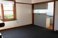 Property photo of 43 Coleman Street Moonah TAS 7009