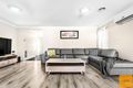 Property photo of 268 Clarkes Road Brookfield VIC 3338