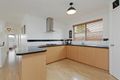 Property photo of 46 Thundelarra Avenue Ellenbrook WA 6069