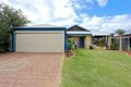 Property photo of 46 Thundelarra Avenue Ellenbrook WA 6069