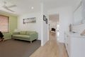 Property photo of 46 Thundelarra Avenue Ellenbrook WA 6069