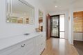 Property photo of 46 Thundelarra Avenue Ellenbrook WA 6069