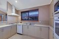 Property photo of 15 Summit Court St Helena VIC 3088