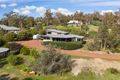 Property photo of 65 Caudalie Way Quindalup WA 6281