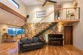 Property photo of 65 Caudalie Way Quindalup WA 6281