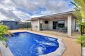Property photo of 95 Canegrass Circuit Zuccoli NT 0832