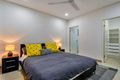 Property photo of 95 Canegrass Circuit Zuccoli NT 0832