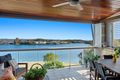 Property photo of 46/20 Baywater Drive Twin Waters QLD 4564
