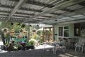 Property photo of LOT 5 Mackee Road Amamoor QLD 4570