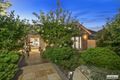 Property photo of 15 Grant Street Newtown VIC 3220