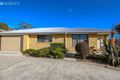 Property photo of 4/47 River Road Ambleside TAS 7310