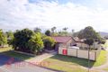 Property photo of 29 Springfield Crescent Daisy Hill QLD 4127
