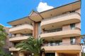 Property photo of 6/41-43 The Strand Rockdale NSW 2216