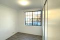 Property photo of 6/41-43 The Strand Rockdale NSW 2216